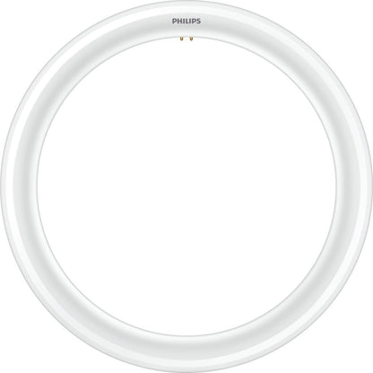 Circular Ceiling Tube 20W LED Philips 6500K G10q