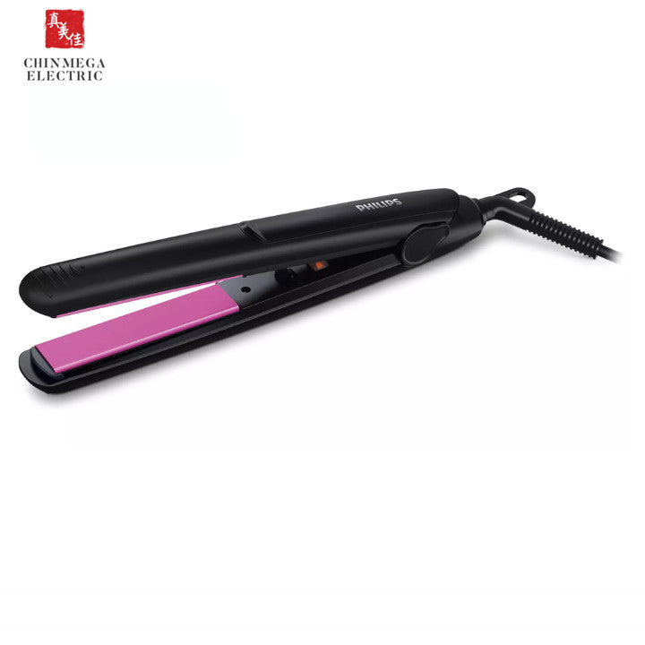 Philips Selfie Hair Straightener HP8302