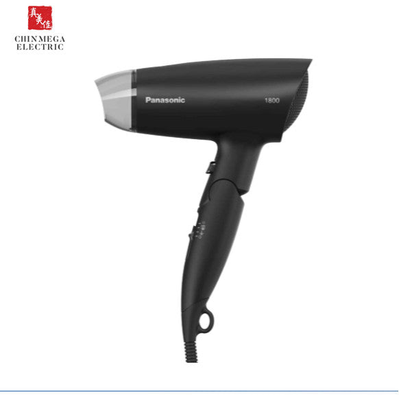 Panasonic 1800W Hair Dryer | EH-ND37