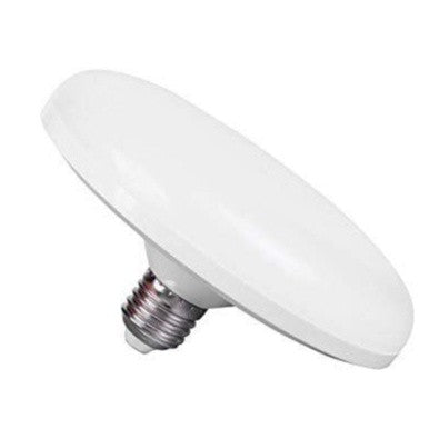 Philips UFO LED Bulb 15W/24W E27 Eye Comfort | Day Light 6500K/ Warm White 3000K