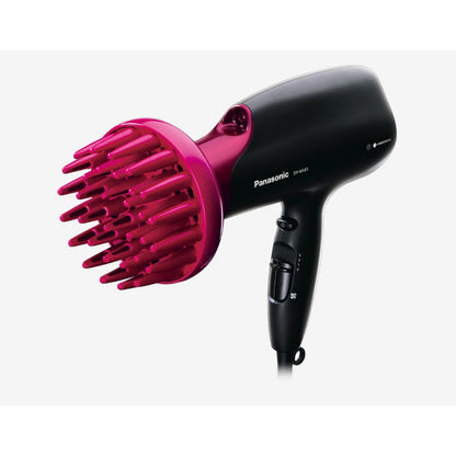 Panasonic EH-NA65-K605 nanoe™ Hair Dryer