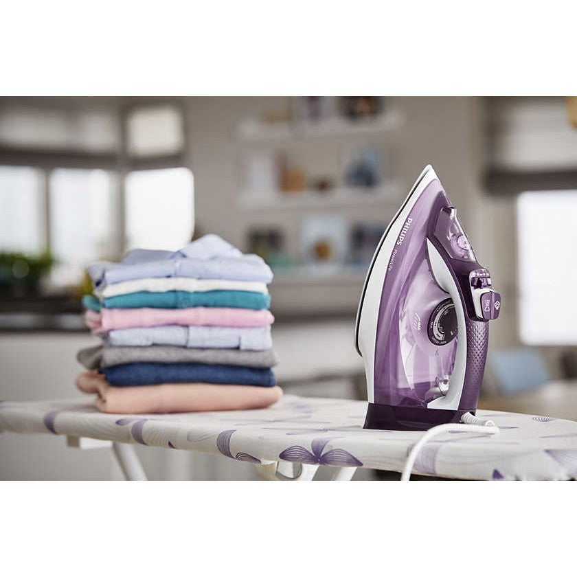 Philips Powerlife Steam Iron GC2995/36