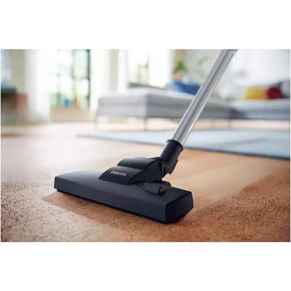 Philips 1800W Bagless Vacuum Cleaner | XB2023