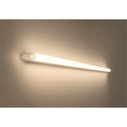 Philips Trunkable Linea LED Batten Wall Light/Cove light 3 feet (9W/750lm)