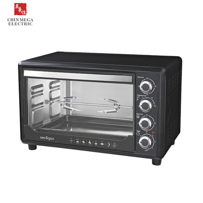 Aerogaz 32L Electric Oven AZ-302