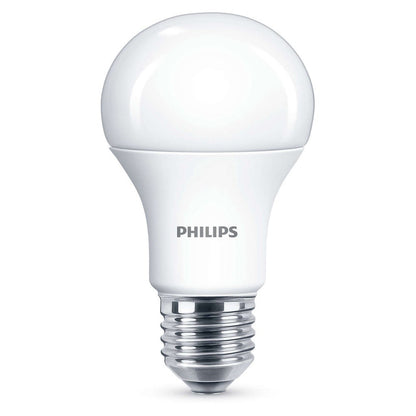 Philips LED Bulb 6W / 8W / 10W / 12W / 14.5W / 19W  E27 Screw on cap