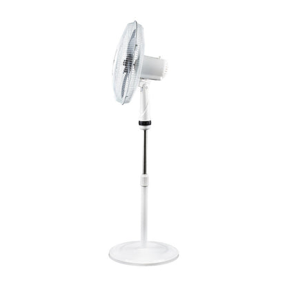 Iona 16" Stand Fan GLSF168