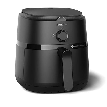 Philips 1000 series 4.2L 12- In-1 AirFryer | NA120/09