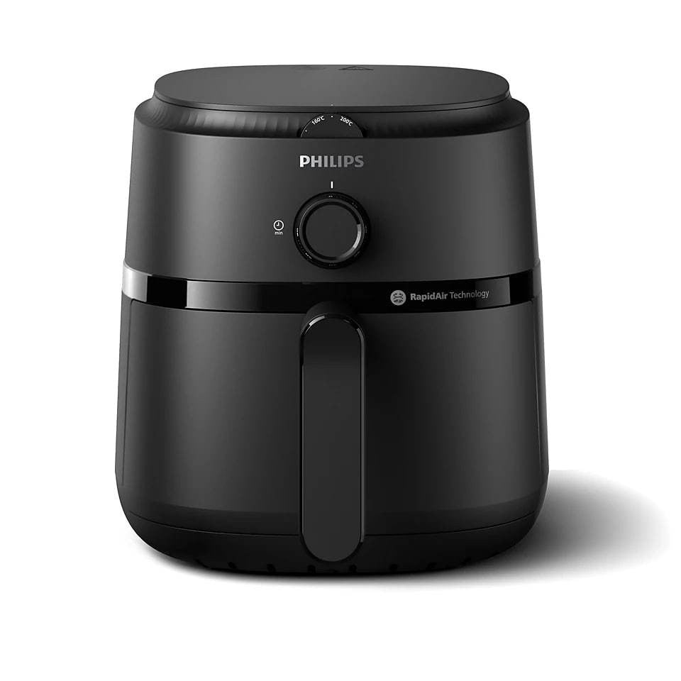 Philips 1000 series 4.2L 12- In-1 AirFryer | NA120/09