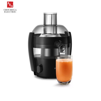 Philips Viva Collection Juicer HR1832