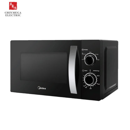 Midea Microwave Oven 20L | MM720CJ9