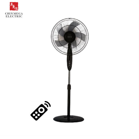 Mistral 16" Stand Fan | MSF1650R