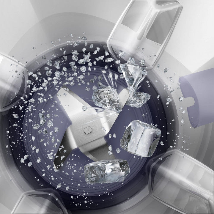 Philips Series 5000 Blender Core HR2221/01