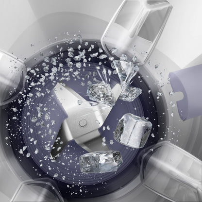 Philips Series 5000 Blender Core HR2221/01