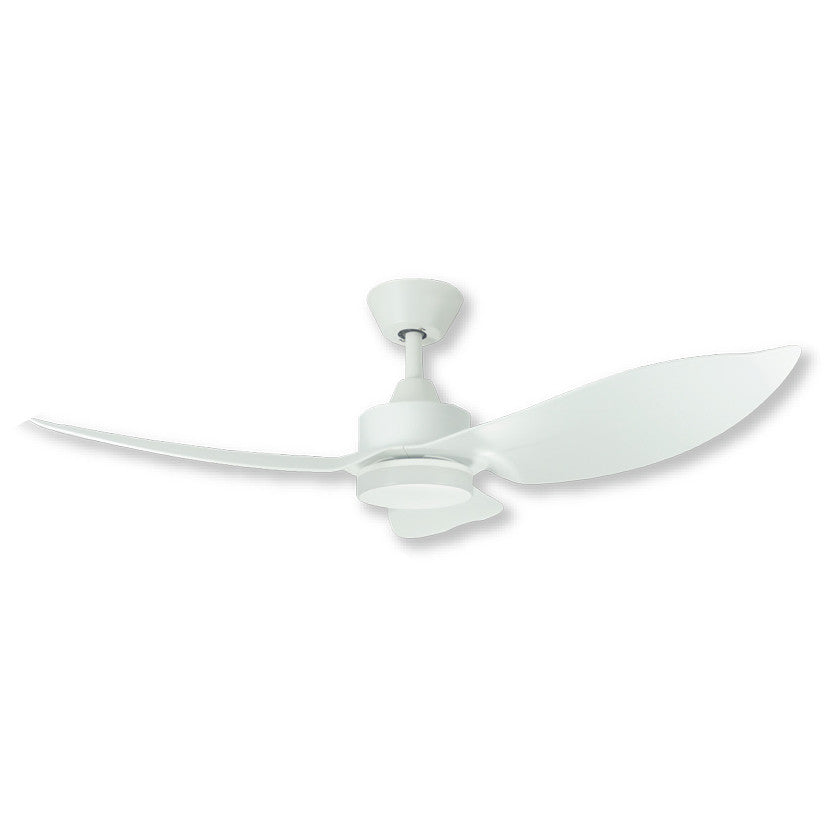 Mistral Space 36" DC Motor Ceiling Fan