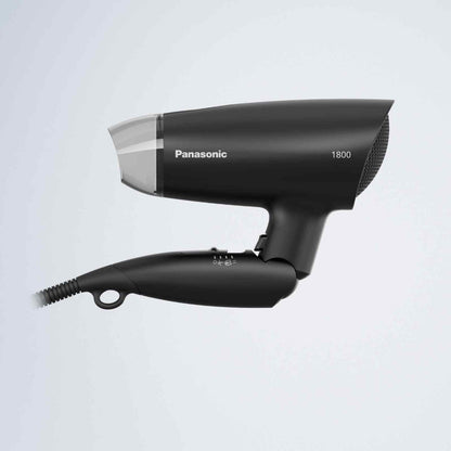 Panasonic 1800W Hair Dryer | EH-ND37