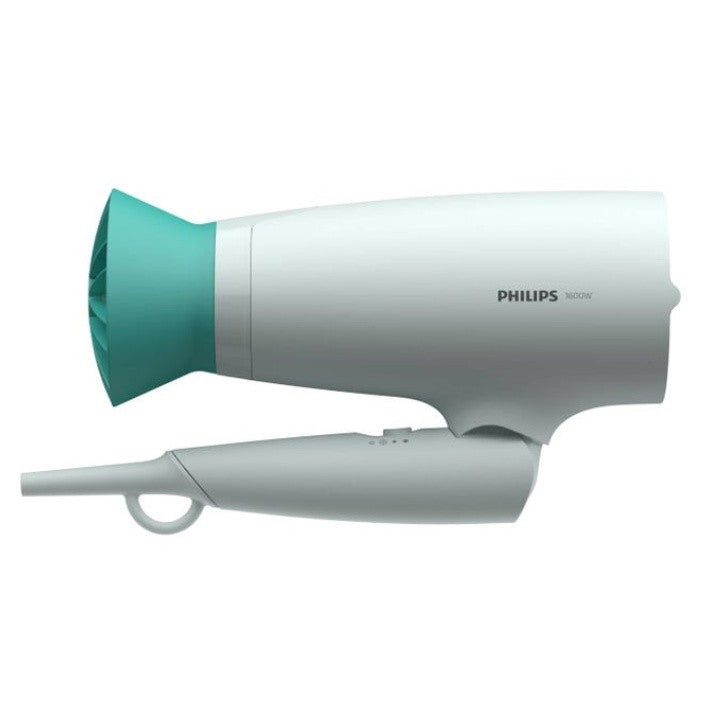 PHILIPS ThermoProtect Hair Dryer 1600W BHD316/03