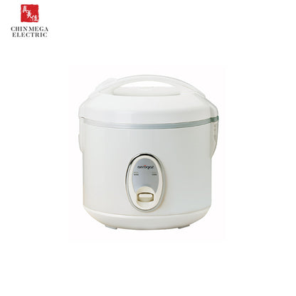 Aerogaz 0.8L Rice Cooker AZ-803RC