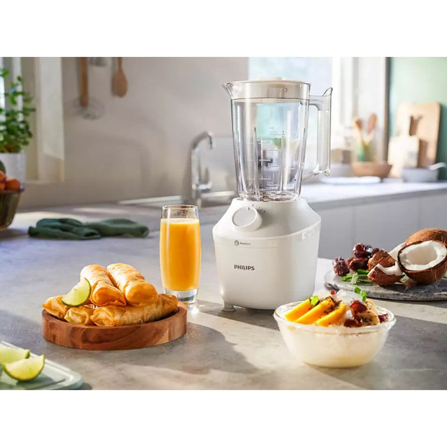 Philips 3000 Series Blender HR2041/50