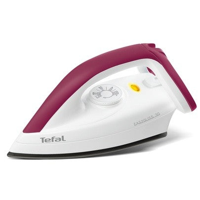 Tefal Easygliss 30 Dry Iron FS4030