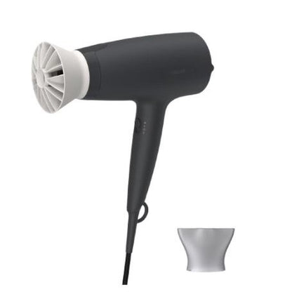 Philips 3000 Series 1600W Hair Dryer BHD302