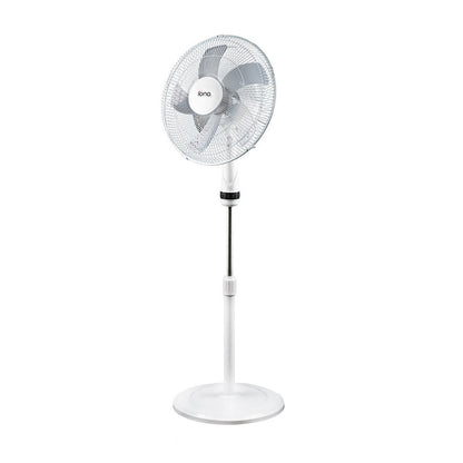 Iona 16" Stand Fan GLSF168