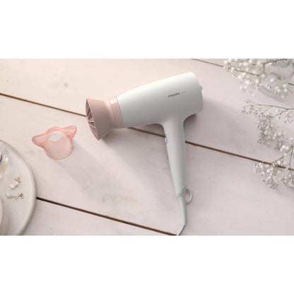 Philips 3000 Series 2100W Hair Dryer BHD388/13