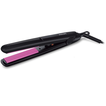 Philips Selfie Hair Straightener HP8302