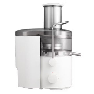 Panasonic 1000W 2L Juicer / Fruit Extractor | MJ-CB100