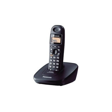 Panasonic Cordless Phone KX-TG3611