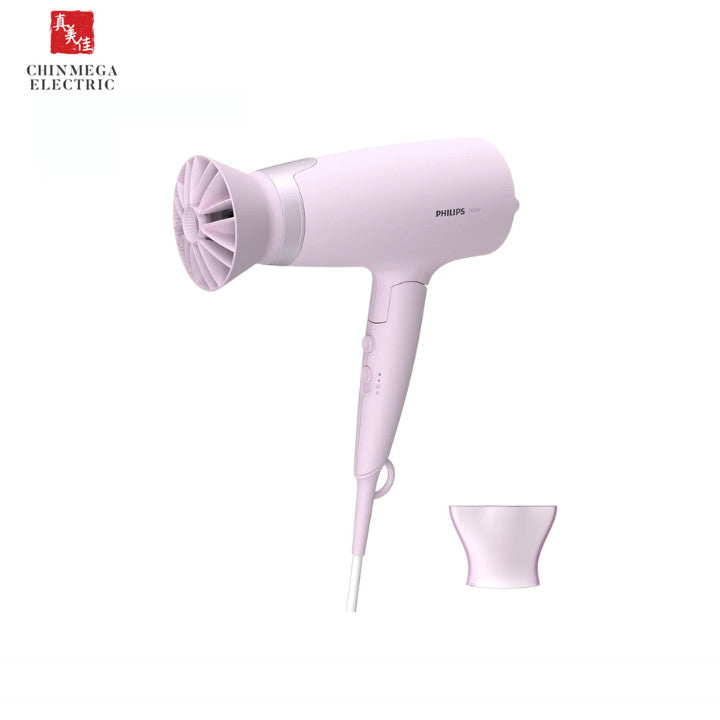 Philips 3000 Series 2100W Hair Dryer BHD388/13