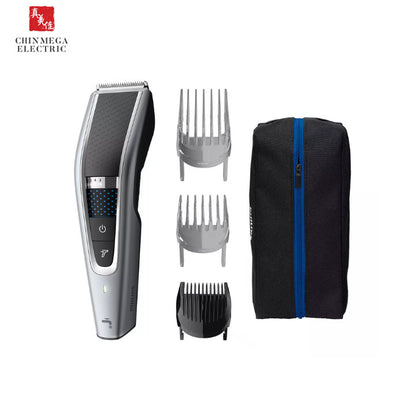 Philips Hair clipper Series 5000 Washable Hair Clipper HC5630