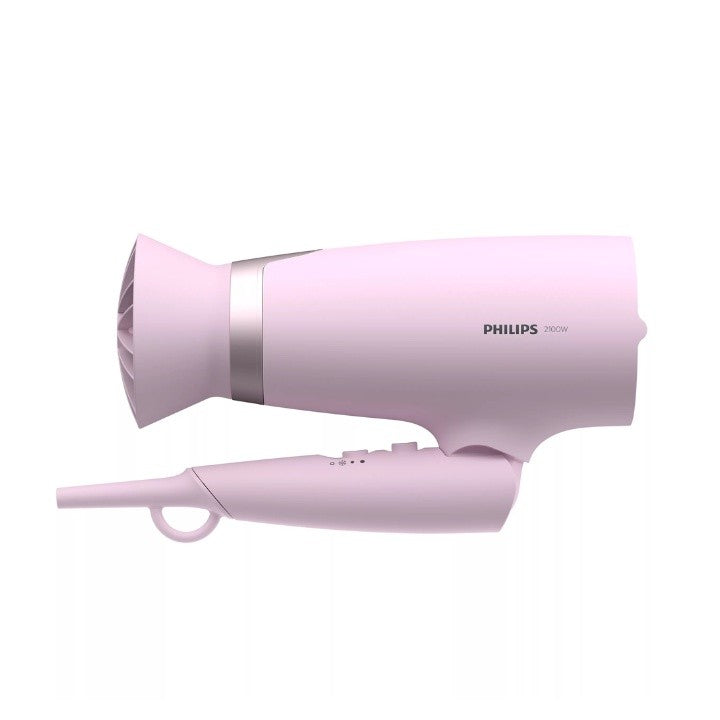 Philips 3000 Series 2100W Hair Dryer BHD388/13