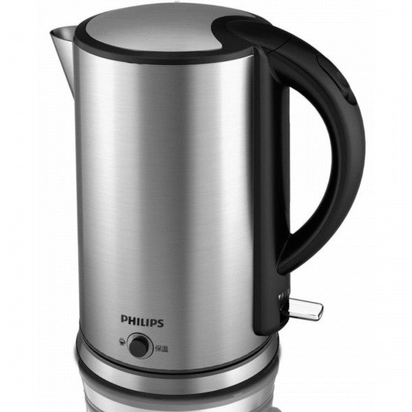 Philips Viva Collection Kettle 1.7L - HD9316/03