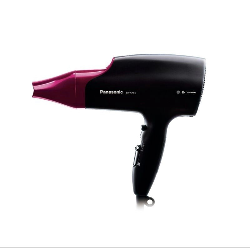 Panasonic EH-NA65-K605 nanoe™ Hair Dryer