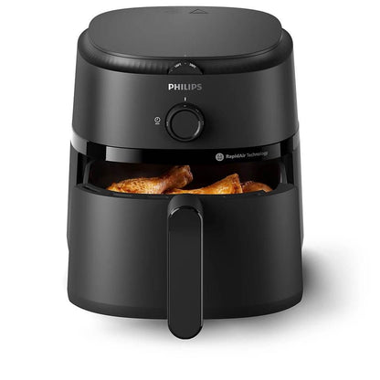 Philips 1000 series 4.2L 12- In-1 AirFryer | NA120/09