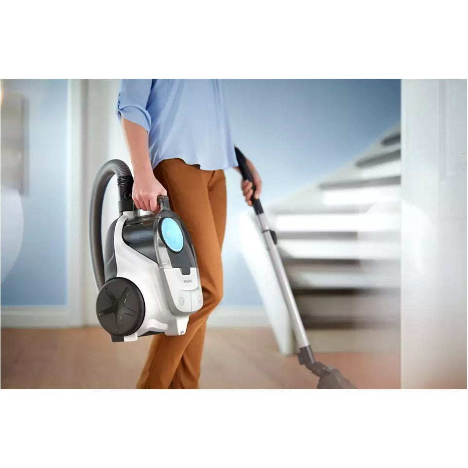 Philips 1800W Bagless Vacuum Cleaner | XB2023