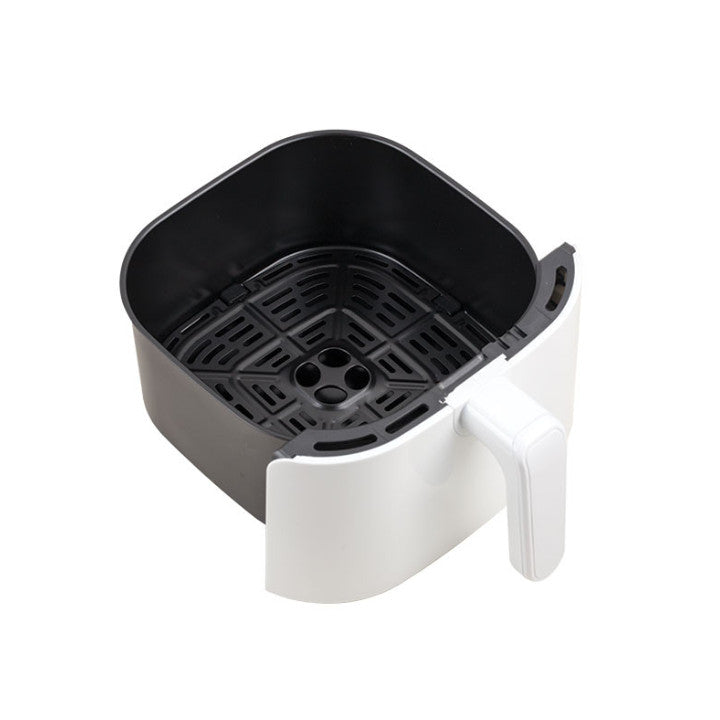 IONA 4.6L Digital Air Fryer | Large Capacity Smart Air Fryers - GLAF460D