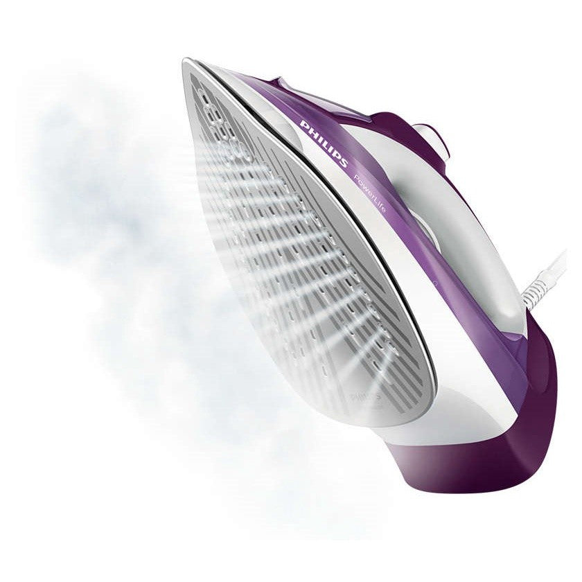 Philips Powerlife Steam Iron GC2995/36