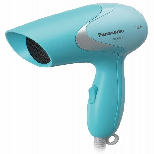 Panasonic Compact Hair Dryer travel 1000W | EH-ND11