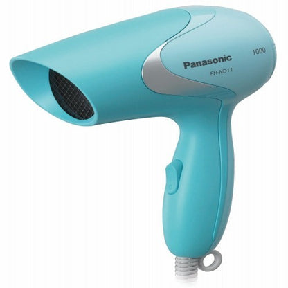 Panasonic Compact Hair Dryer travel 1000W | EH-ND11