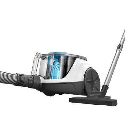 Philips 1800W Bagless Vacuum Cleaner | XB2023