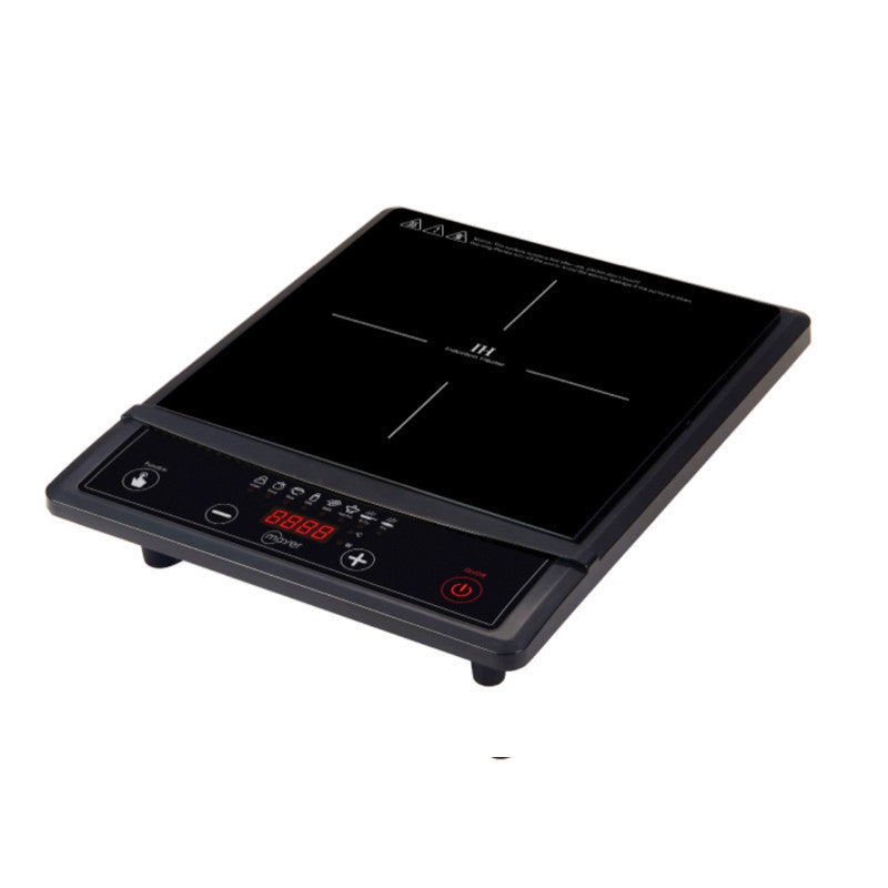 Mayer 2000W Induction Cooker MMIC2001