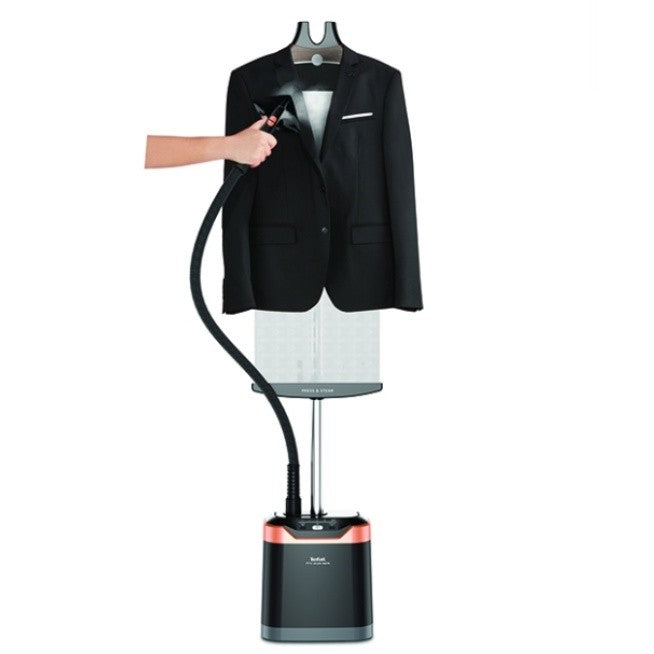 Tefal Pro Style Care Garment Steamer IT8460