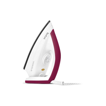 Tefal Easygliss 30 Dry Iron FS4030