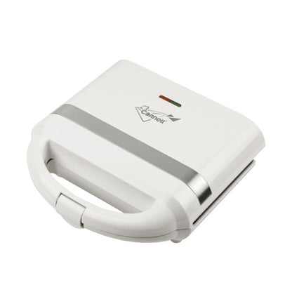 Cornell Sandwich Maker (white) 700W CSM-S31