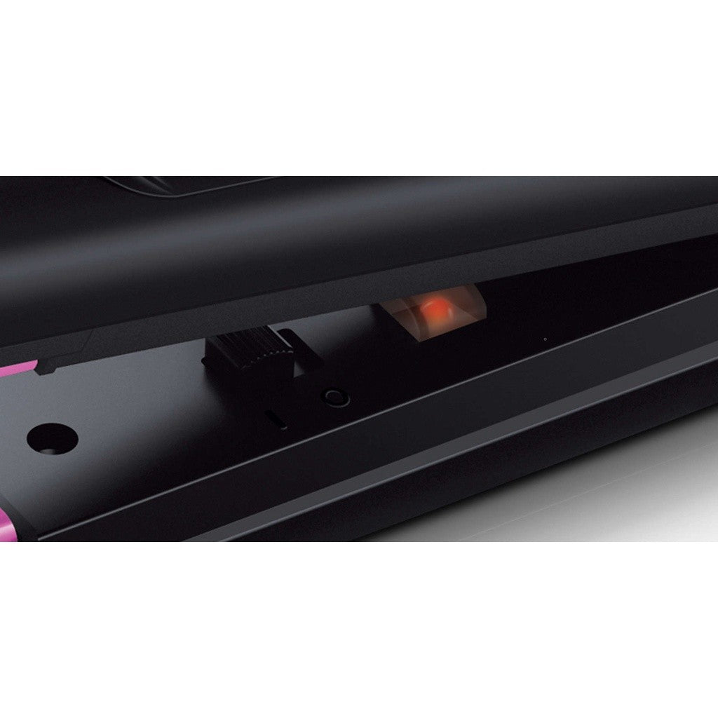 Philips Selfie Hair Straightener HP8302