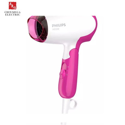 Philips DryCare Essential Hairdryer | BHD003/03