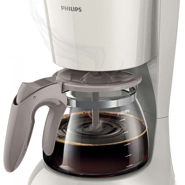 Philips HD7447 Daily Collection Coffee Maker