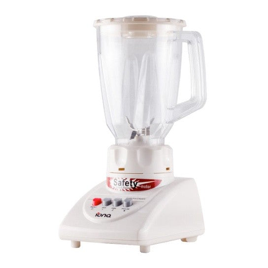 Iona 1.5L Blender with Mill GL718